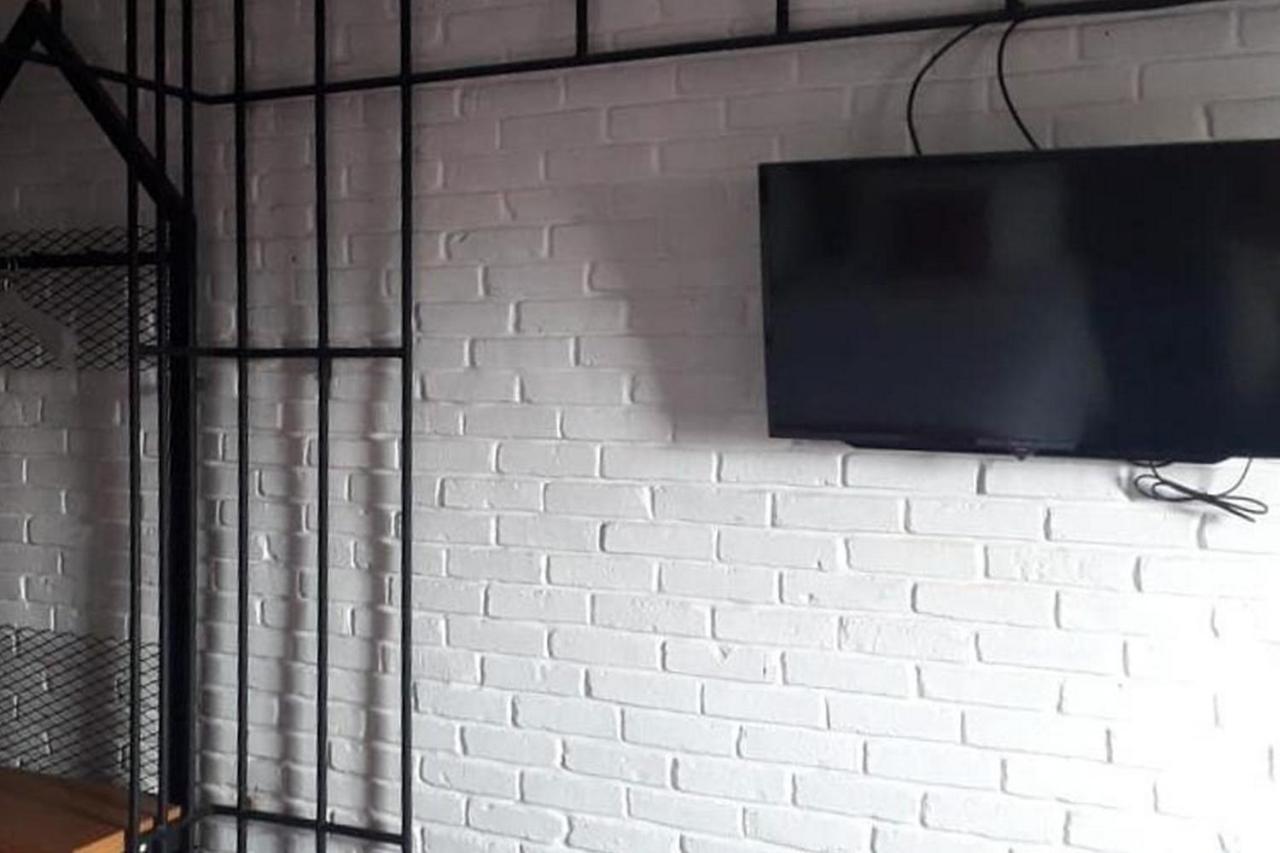 Reddoorz Plus @ Doorman Guest House Bandung Exterior foto